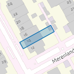 Perceel ASD01-N-3495