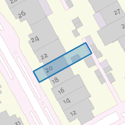 Perceel ASD01-N-3498