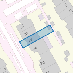 Perceel ASD01-N-3502