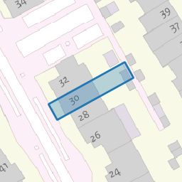 Perceel ASD01-N-3503