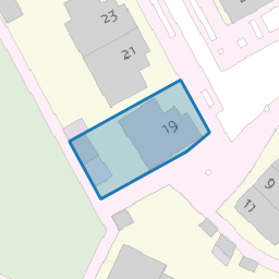 Perceel ASD01-N-3505