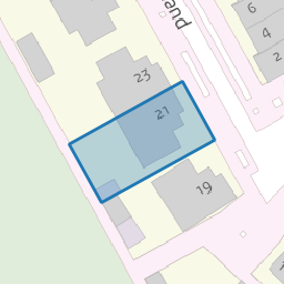 Perceel ASD01-N-3506