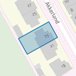 Perceel ASD01-N-3507