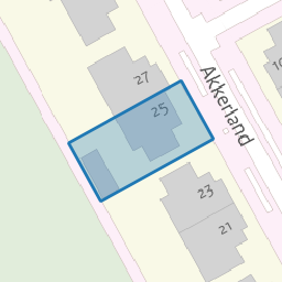 Perceel ASD01-N-3508