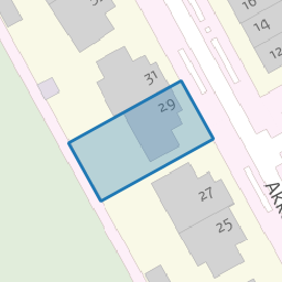 Perceel ASD01-N-3510