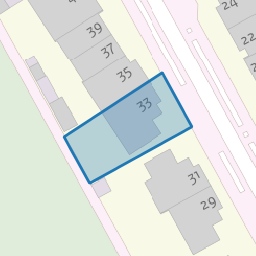 Perceel ASD01-N-3512