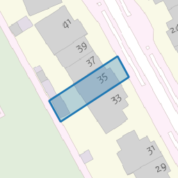 Perceel ASD01-N-3513