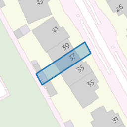 Perceel ASD01-N-3514