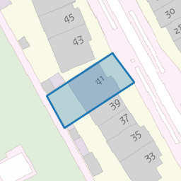 Perceel ASD01-N-3516