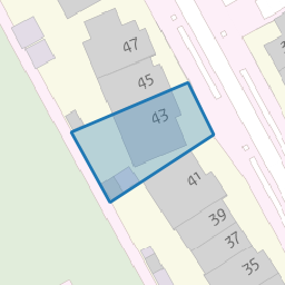 Perceel ASD01-N-3517