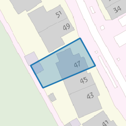 Perceel ASD01-N-3519