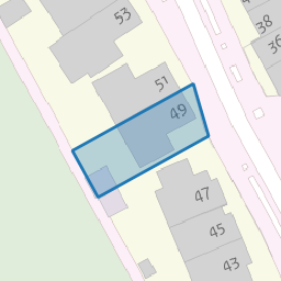 Perceel ASD01-N-3520