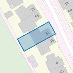 Perceel ASD01-N-3521