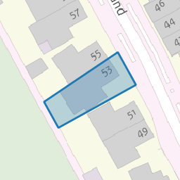 Perceel ASD01-N-3522