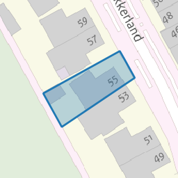 Perceel ASD01-N-3523