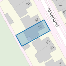 Perceel ASD01-N-3524