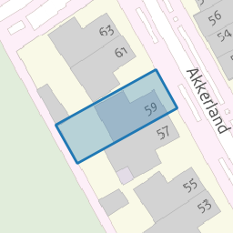 Perceel ASD01-N-3525