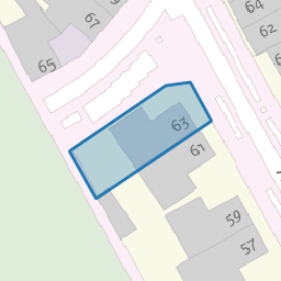 Perceel ASD01-N-3527