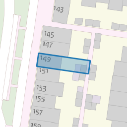 Perceel ASD01-N-3550