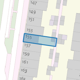 Perceel ASD01-N-3553