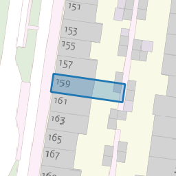 Perceel ASD01-N-3555