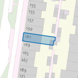 Perceel ASD01-N-3556