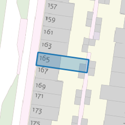 Perceel ASD01-N-3558