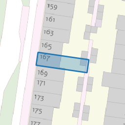 Perceel ASD01-N-3559