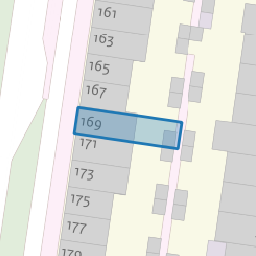 Perceel ASD01-N-3560