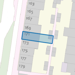 Perceel ASD01-N-3561