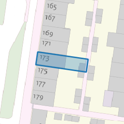 Perceel ASD01-N-3562