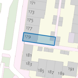 Perceel ASD01-N-3565