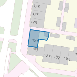 Perceel ASD01-N-3566