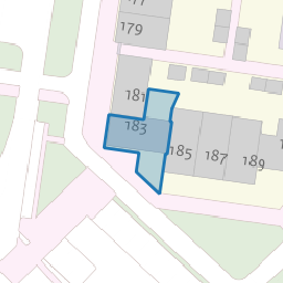 Perceel ASD01-N-3567