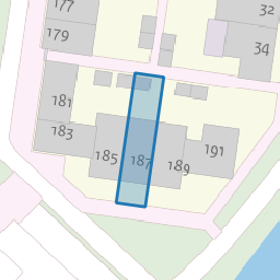 Perceel ASD01-N-3569