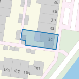 Perceel ASD01-N-3572