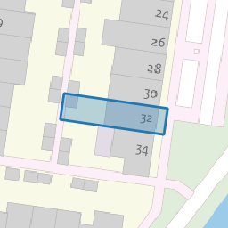 Perceel ASD01-N-3573