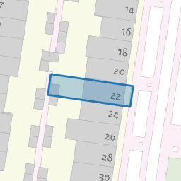 Perceel ASD01-N-3578