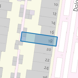 Perceel ASD01-N-3580