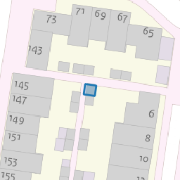 Perceel ASD01-N-3587