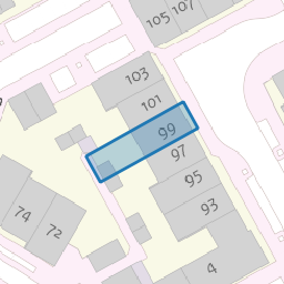 Perceel ASD01-N-3591