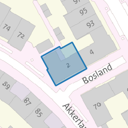 Perceel ASD01-N-3596