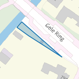 Perceel ASD01-N-3605