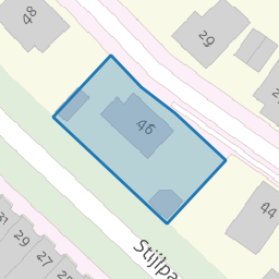 Perceel ASD01-N-3608