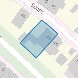 Perceel ASD01-N-3610