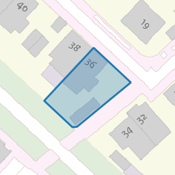 Perceel ASD01-N-3613