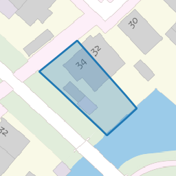 Perceel ASD01-N-3614