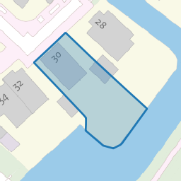 Perceel ASD01-N-3616