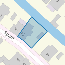 Perceel ASD01-N-3620