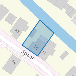 Perceel ASD01-N-3621